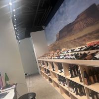 Community Wine and Spirits