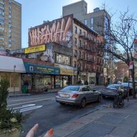 Bee Liquors