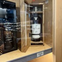 Morton Williams Wine & Spirits