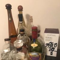 Aloha Fine Wines And Spirits