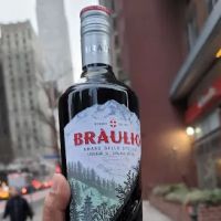 Wine & Spirits Market