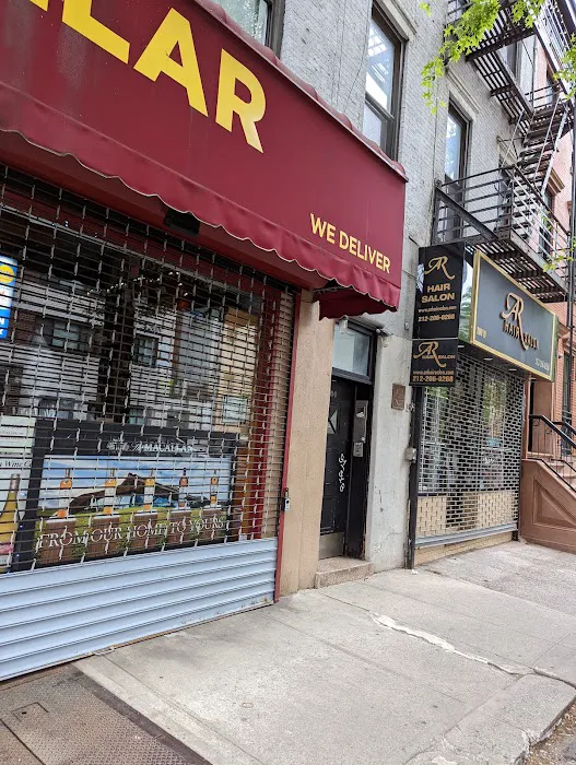 Chelsea Wine Cellar Inc 3