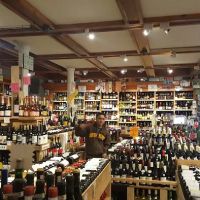 Chelsea Wine Cellar Inc