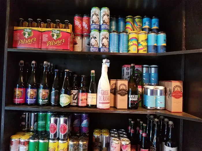 Beer Run 3
