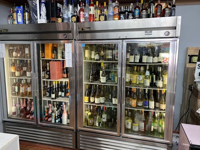 Wine on Nine 8