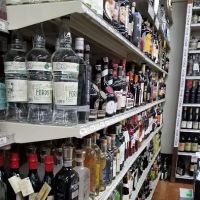 Philippe Liquors