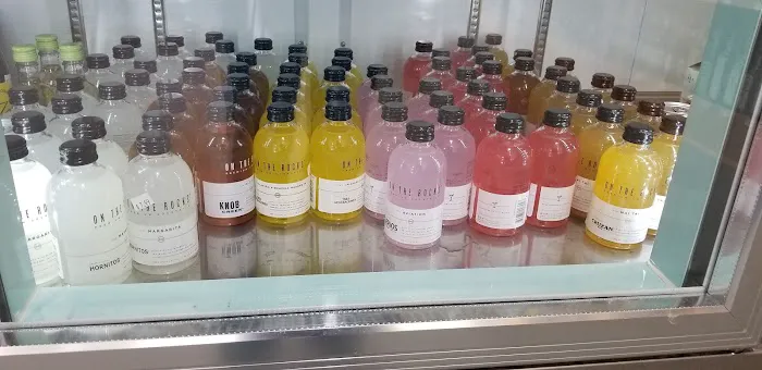Chelsea Wine and Liquor 3