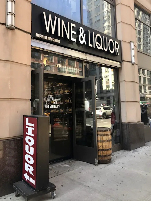 NYC Wine Merchants 4