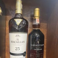 NYC Wine Merchants