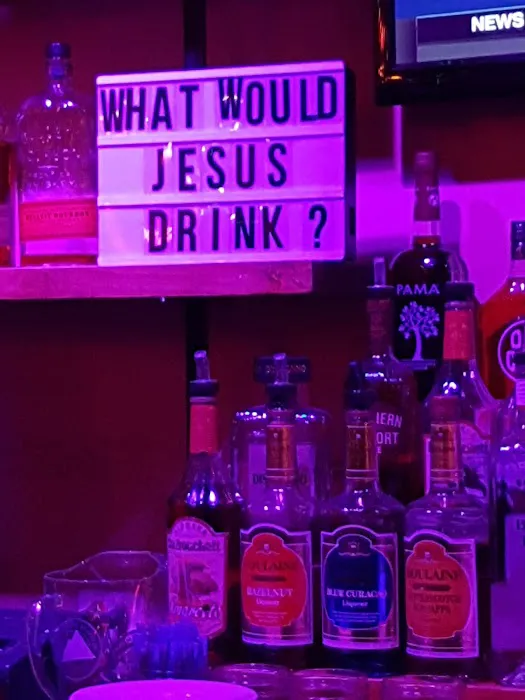 111 Lex Liquors and Wine 0