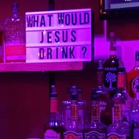 111 Lex Liquors and Wine