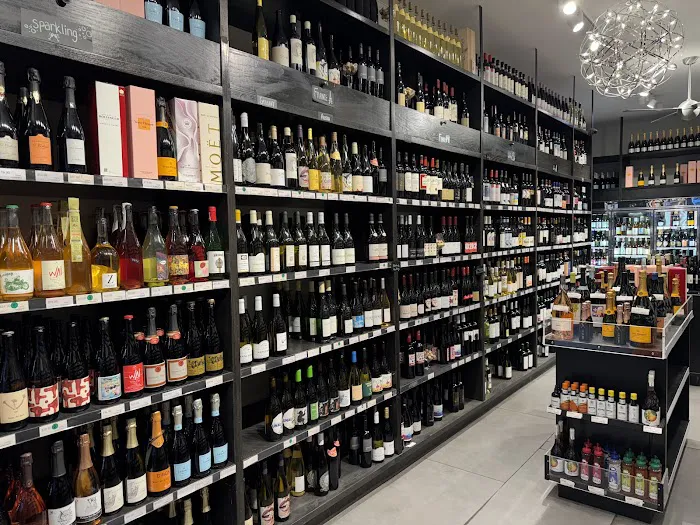 Sip Wine & Spirits 8