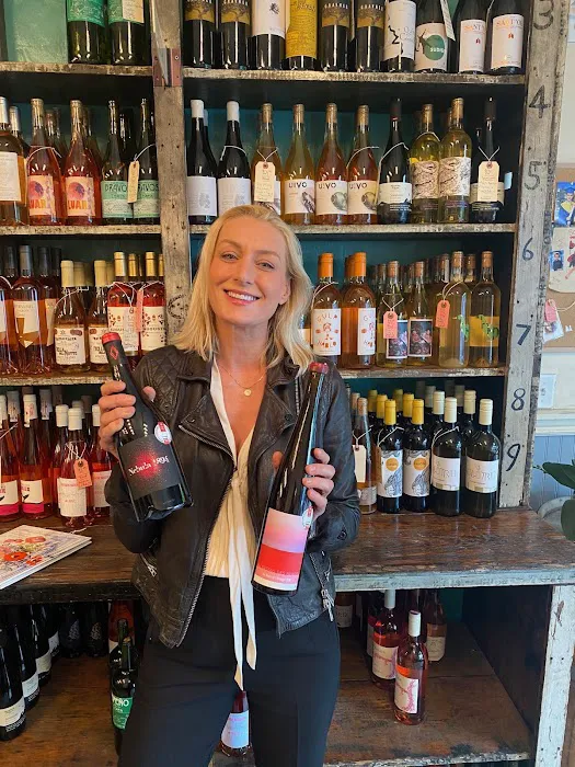 Corkscrew Wines & Spirits Brooklyn 6