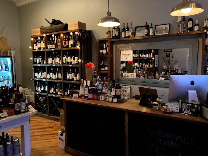 Il Vino Torchio 0