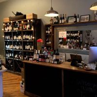 Il Vino Torchio