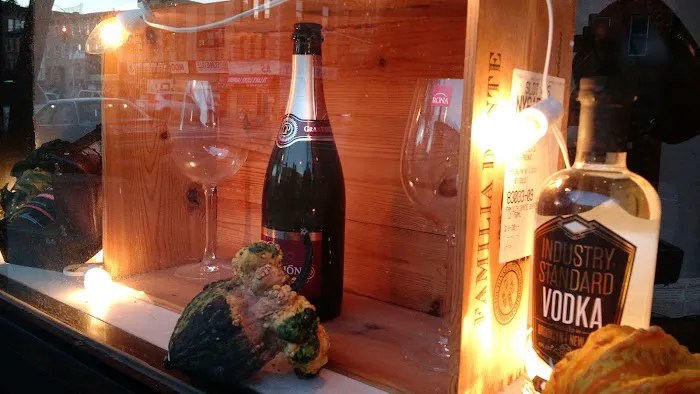 Il Vino Torchio 2