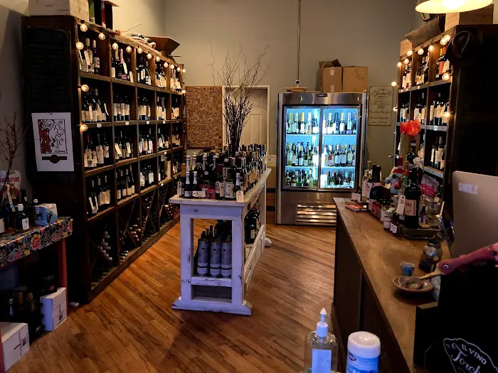 Il Vino Torchio 5
