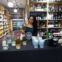 7th Ave Wine & Liquor Company