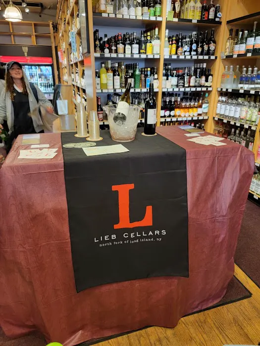 7th Ave Wine & Liquor Company 4