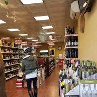 Prime Time Liquors