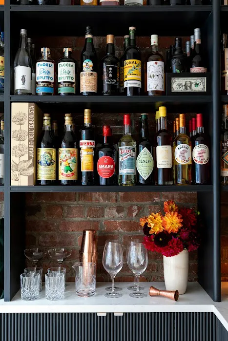 Leon & Son Wine and Spirits 5