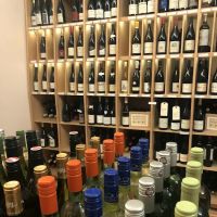 Leon & Son Wine and Spirits