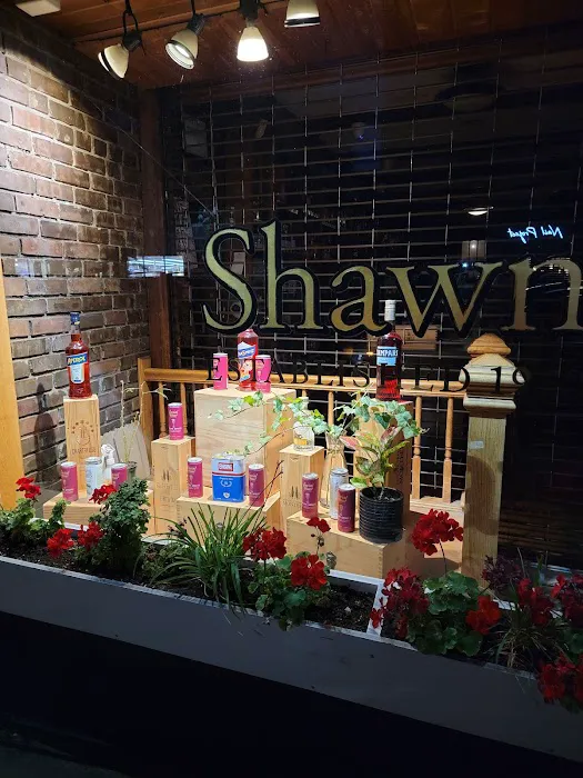 Shawn Fine Wine & Spirits 3