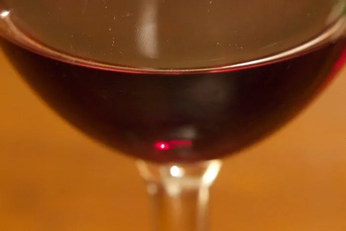 Good Wine 6