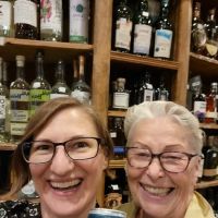 Prospect Wine Shop