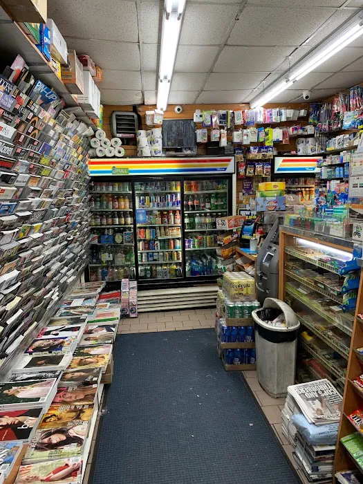 News on 23rd inc. 4