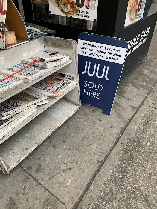 News on 23rd inc. 3