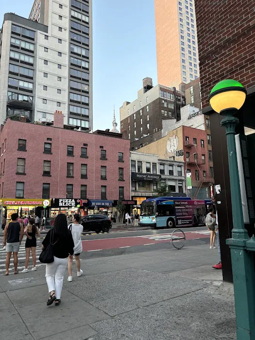 News on 23rd inc. 1