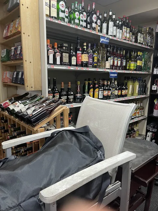 Winebook Inc. 4