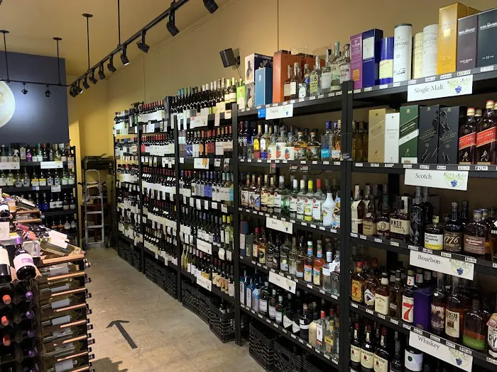 Kips Bay Wine & Liquor 3