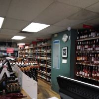 Windsor Wine Shop