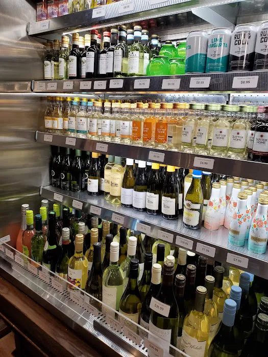 Transit Wine and Spirits 6