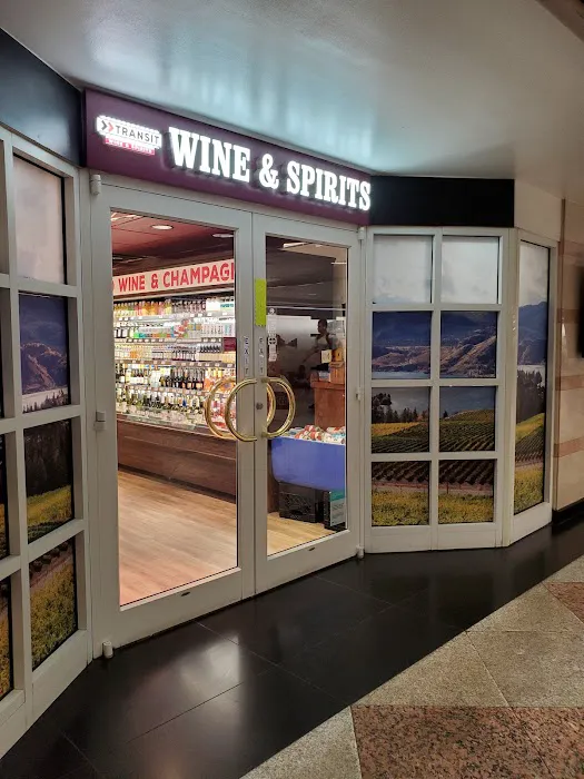Transit Wine and Spirits 4