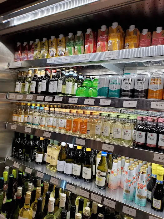 Transit Wine and Spirits 7