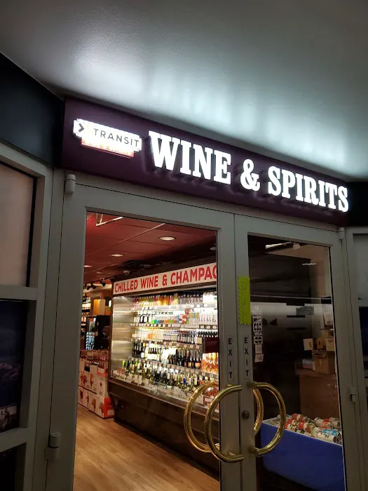 Transit Wine and Spirits 8