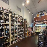 34th Street Wine and Spirits