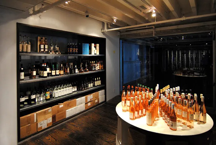 Manhattan Wine Company 7