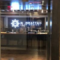 Manhattan Wine Company