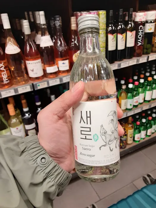 Epic Spirits Inc 0