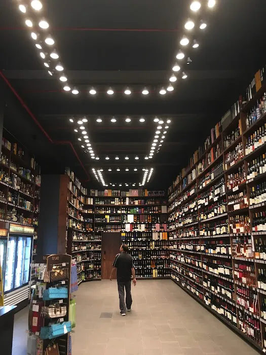 Epic Spirits Inc 1