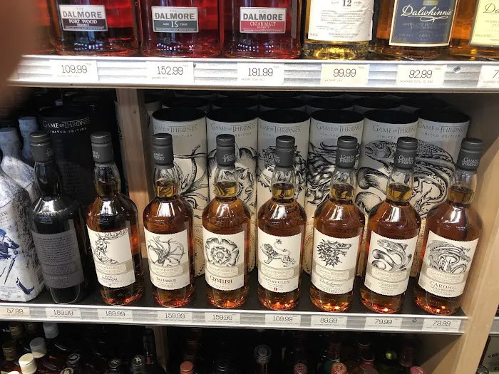 Epic Spirits Inc 3