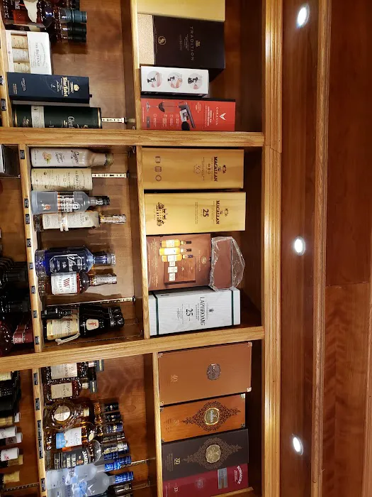L'chaim Kosher Wines and Liquor 1