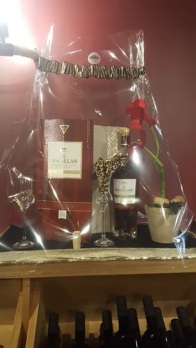 L'chaim Kosher Wines and Liquor 2