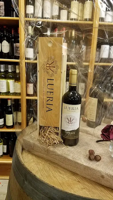 L'chaim Kosher Wines and Liquor 4