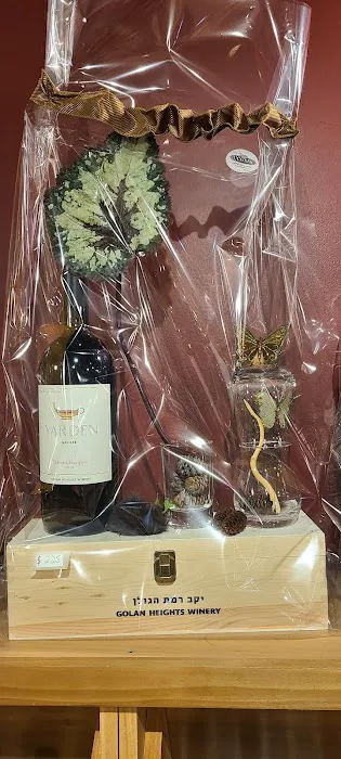 L'chaim Kosher Wines and Liquor 3