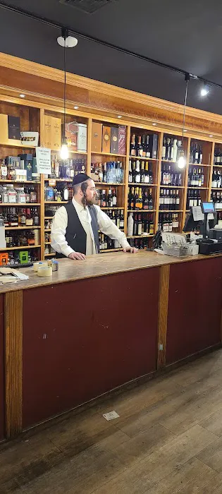 L'chaim Kosher Wines and Liquor 5